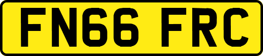 FN66FRC