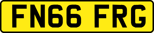 FN66FRG