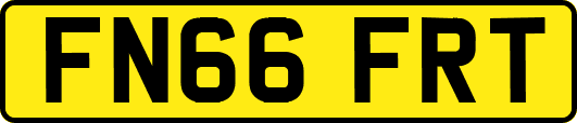 FN66FRT