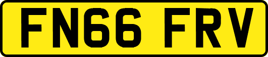 FN66FRV