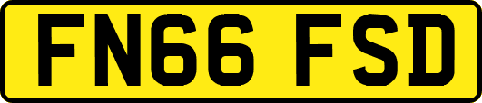 FN66FSD