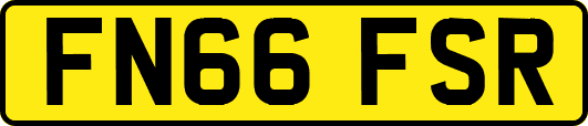 FN66FSR