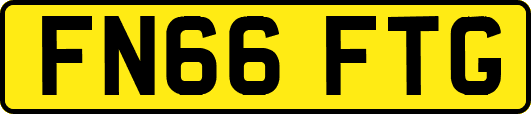 FN66FTG