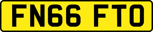 FN66FTO