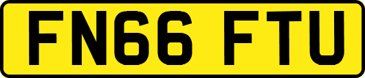 FN66FTU