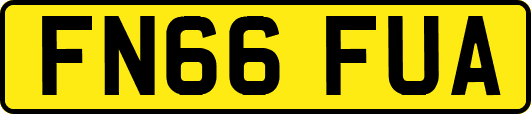 FN66FUA