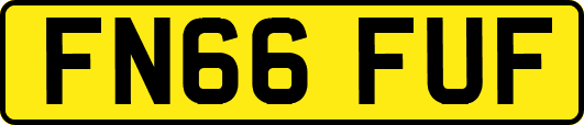 FN66FUF