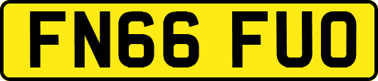 FN66FUO