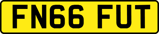 FN66FUT