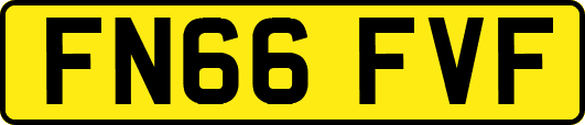 FN66FVF