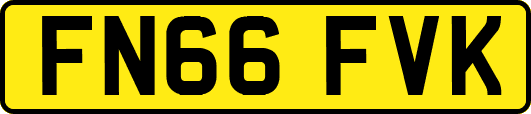 FN66FVK