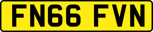 FN66FVN
