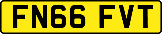 FN66FVT