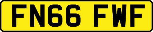 FN66FWF