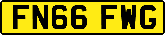 FN66FWG
