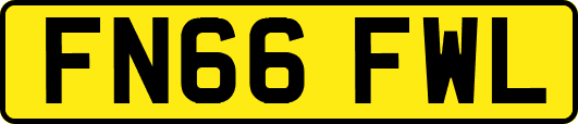 FN66FWL