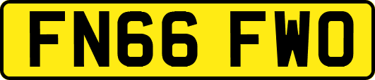 FN66FWO