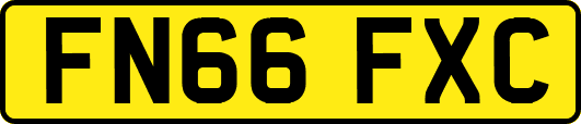 FN66FXC