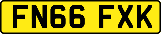 FN66FXK