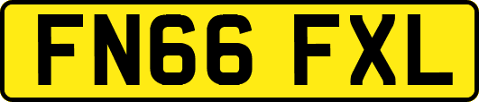 FN66FXL
