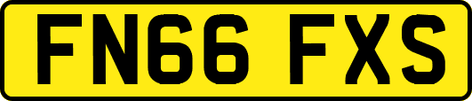 FN66FXS