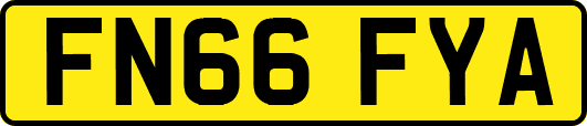 FN66FYA