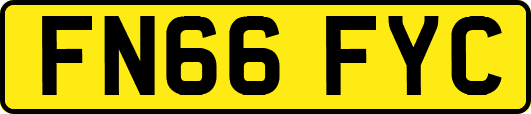 FN66FYC