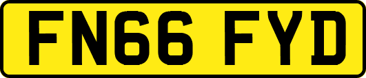 FN66FYD