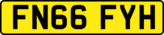 FN66FYH