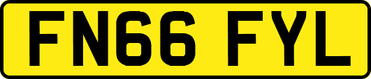 FN66FYL