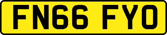 FN66FYO