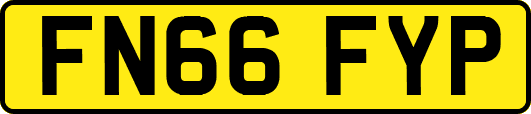 FN66FYP