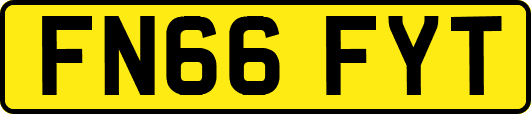 FN66FYT