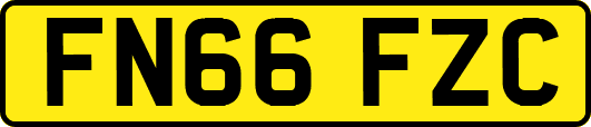 FN66FZC