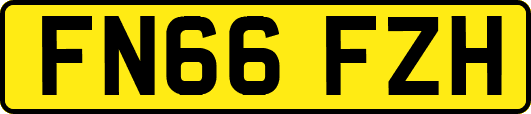 FN66FZH