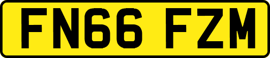FN66FZM
