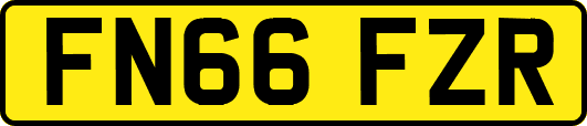 FN66FZR