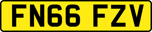 FN66FZV