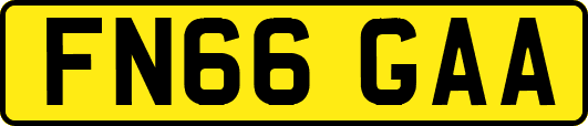 FN66GAA