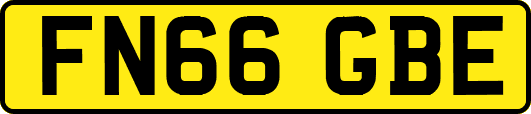 FN66GBE