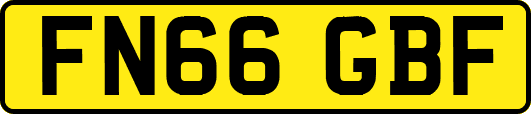 FN66GBF