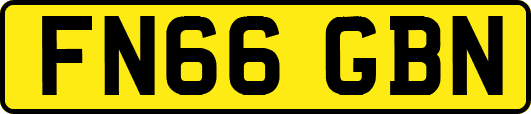 FN66GBN
