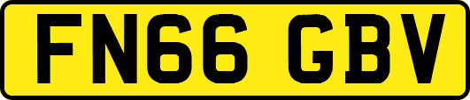FN66GBV