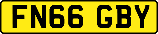 FN66GBY