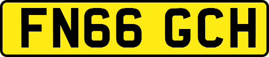 FN66GCH