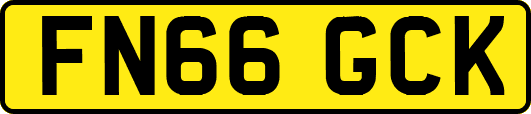 FN66GCK