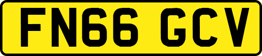 FN66GCV
