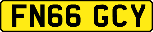 FN66GCY