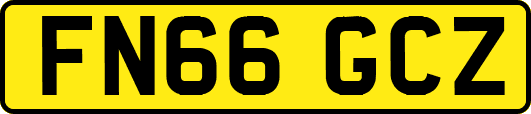 FN66GCZ