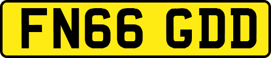 FN66GDD